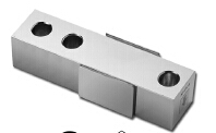 【SQB-1000KG】_美国Celtron称重传感器