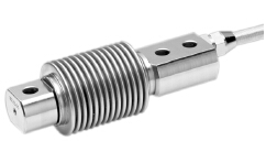 美国Celtron称重传感器HBB-200KG