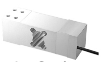美国Celtron称重传感器LOC-50kg