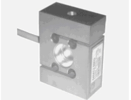 【S40A/200KG】德国HBM称重传感器S40A/