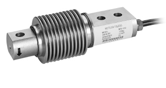 MTB-300kg称重传感器梅特勒托利多METTLER TOLEDO