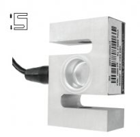 美国Transcell称重传感器BSS-ESH-1T