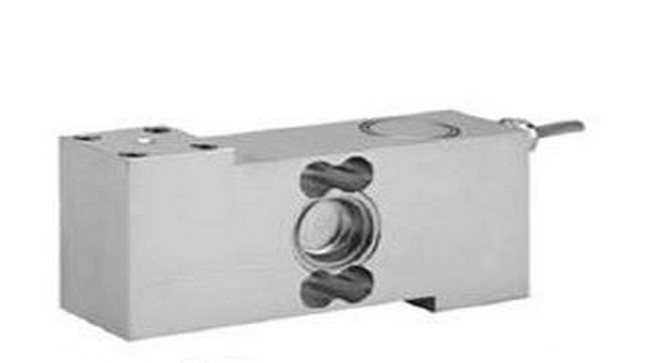 美国tedea传感器1510-500kg_1510-500kg
