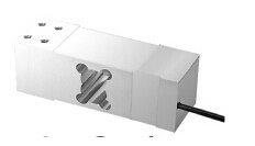 美国Celtron称重传感器LOC-300kg
