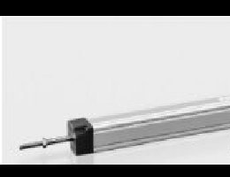 LWH-0130传感器