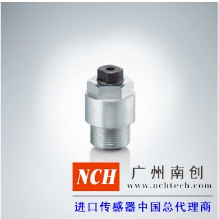 HSE 和 HSA 型液压夹紧油缸