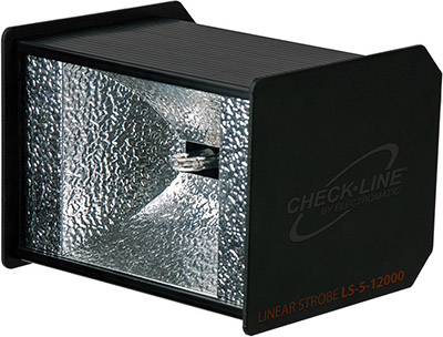LS-5-12000检测频闪仪-LS-5-12000检测频闪灯_美国checkline