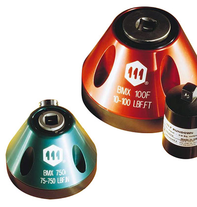 Mountz BMX扭矩传感器_BMX多功能扭矩传感器_美国CHECKLINE