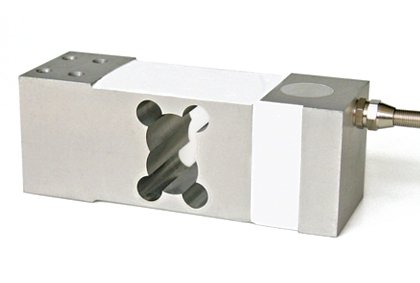 AP-010称重传感器 意大利Laumas